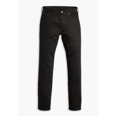 Abbildung von Levi&#039;s Herren 541 Athletic Taper Jeans, Native CALI, 32W / 32L
