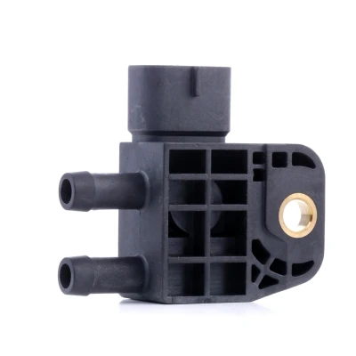 Abbildung von RIDEX 4272S0041 Sensor, Abgasdruck HYUNDAI: H350 Kastenwagen, i40 Kombi, ix35, KIA: RIO 3, Sportage IV, III
