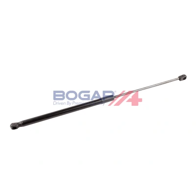 Abbildung von BOGAP A5134177 Motorhaubendämpfer PORSCHE: Cayenne (9PA) Turbo S 4.8, 3.0 TDI, 4.5, 3.6, GTS 3.2