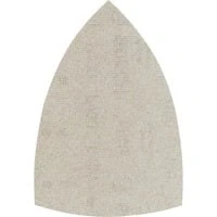 Abbildung von Expert M480 Netzstruktur Schleifblatt 100 x 150mm, K100