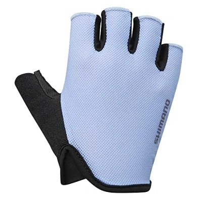 Abbildung von Fahrradhandschuhe Shimano Airway