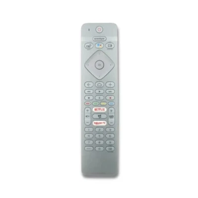 Abbildung von BELIFE® Fernbedienung passend für Philips TV 65PUS7304/12 65PUS7304/62 70PUS7304/12 75PUS7354/12