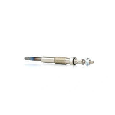 Abbildung von FEBI BILSTEIN 24771 Glühkerze 11V HYUNDAI: SANTA FE 2, Getz, 3, KIA: cee‘d I Kombi, Schrägheck