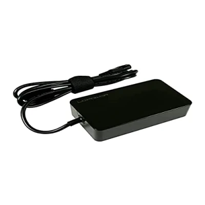 Abbildung von LC Power CARGADOR UNIVERSAL NB PRO 65 65W 18,5 20V Retail