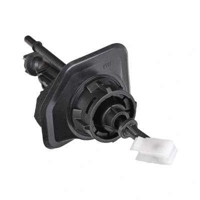 Abbildung von BLUE PRINT ADM53441 Kupplungsgeberzylinder MAZDA: 3 Limousine, Hatchback