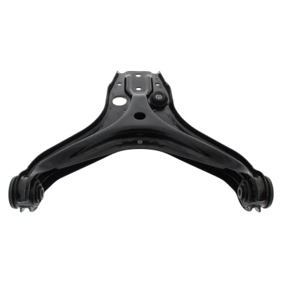 Abbildung von MAPCO 49769 Querlenker Vorderachse links, unten Stahlblech AUDI: 80 B3, 90 Coupe VOLKSWAGEN: Passat B2 Variant