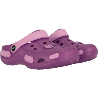 Abbildung von ZIGZAG Clogs Naike