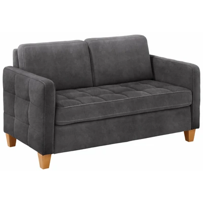 Abbildung von Home affaire 2 Sitzer &quot;Earl&quot;