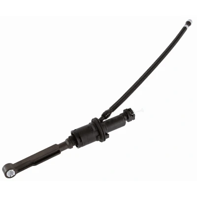 Abbildung von SACHS 6284 605 081 Kupplungsgeberzylinder PEUGEOT: 5008 I, 3008 CITROËN: C4 Picasso 1, I Grand