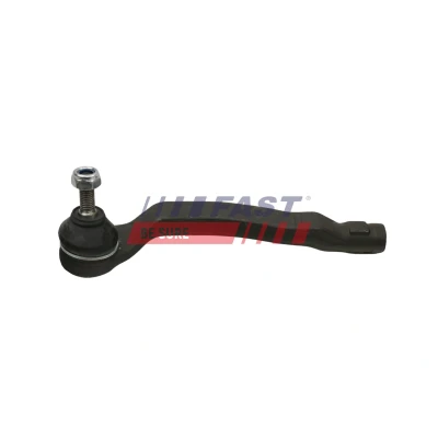 Abbildung von FAST FT16135 Spurstangenkopf M10x1.25 Vorderachse links RENAULT: Kangoo II / Grand Kangoo, Express, Be Bop