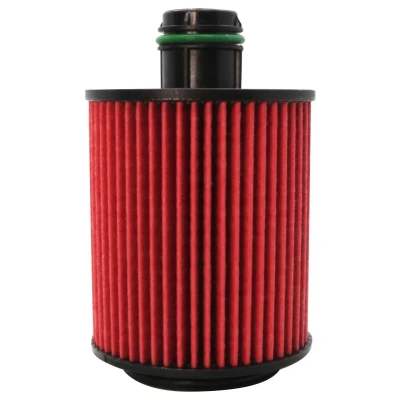 Abbildung von K&amp;N Filters HP 7050 Ölfilter Filtereinsatz FIAT: 500 Schrägheck, Panda II Grande Punto ALFA ROMEO: Giulietta Schrägheck