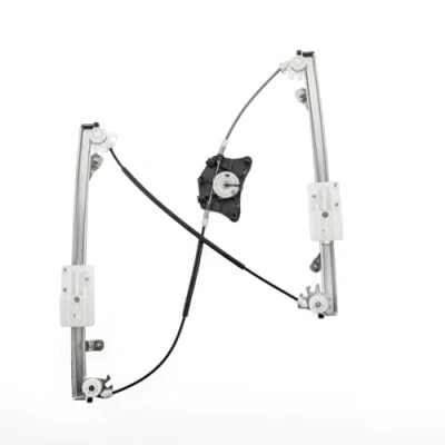 Abbildung von LST Elektrischer Fensterheber vorne links II 1Z ab 2004