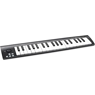 Abbildung von iCON iKeyboard 4 Mini
