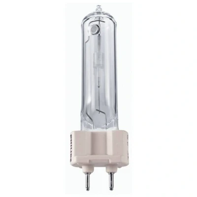 Abbildung von G12 Entladungslampe Mastercolor CDM T Elite