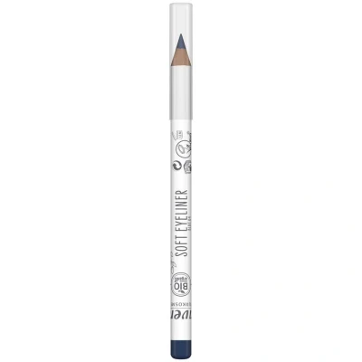 Abbildung von Lavera Soft Eyeliner Blue 04