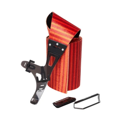 Abbildung von Black Diamond Ascension Split Splitboard Felle