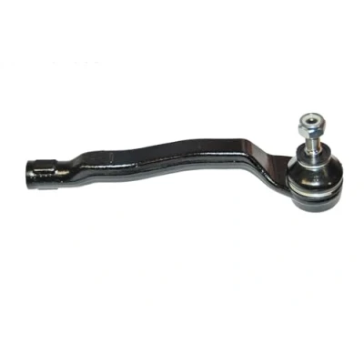 Abbildung von SKF VKDY 316037 Spurstangenkopf mit synthetischem Fett RENAULT: Kangoo II Be Bop, Express, / Grand