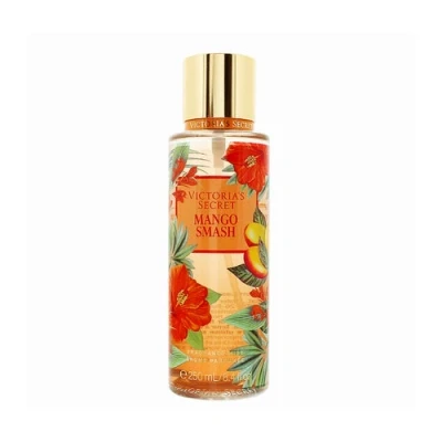 Abbildung von Victoria&#039;s Secret Mango Smash Body Mist 250 ml
