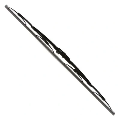 Abbildung von Scheibenwischer Carpoint Nxt Premium 22C 1940109 550mm vorne Bügelwischblatt, Standard
