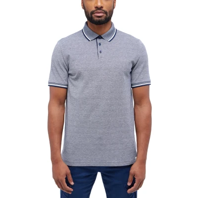 Abbildung von MUSTANG Poloshirt Style Palco