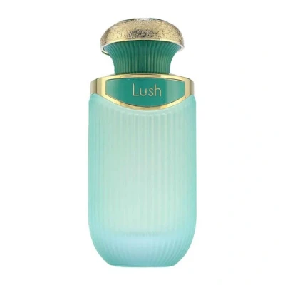 Abbildung von Jenny Glow Lush Eau de Parfum 100 ml