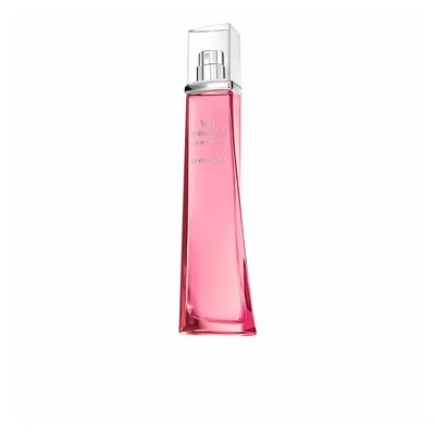 Abbildung von Givenchy Very Irresistible Eau de Toilette 75 ml