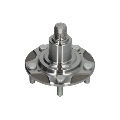 Abbildung von BTA H54013BTA Radnabe 5 Vorderachse HONDA: S2000