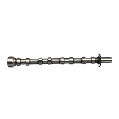 Abbildung von ET ENGINETEAM HV0358 Nockenwelle Auslassseite CITROËN: C8 II, PEUGEOT: 508 I SW