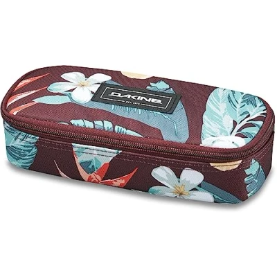 Abbildung von Dakine Unisex Skoletaske Pack Accessories, PETAL MAZE, Einheitsgröße EU