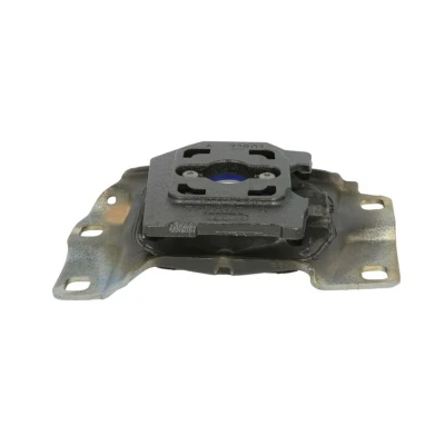 Abbildung von HUTCHINSON 538C28 Lagerung, Schaltgetriebe FORD: FOCUS 3, 3 Turnier