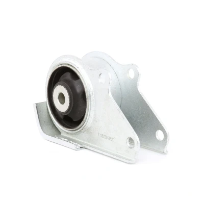 Abbildung von SWAG 70 13 0036 Motorlager hinten Gummimetalllager Gummi CITROËN: C25 Bus, Pritsche/Fahrgestell, PEUGEOT: J5 Pritsche/Fahrgestell kfzteile,