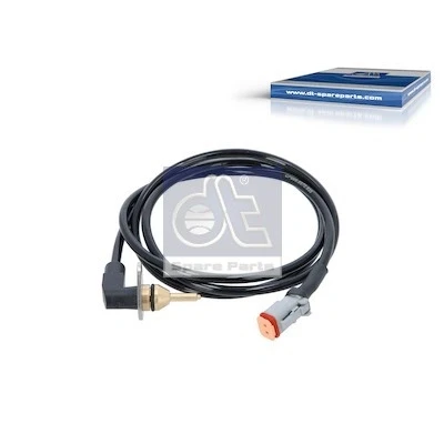 Abbildung von Sensor für die Kühlmitteltemperatur DT SPARE PARTS 1.21635