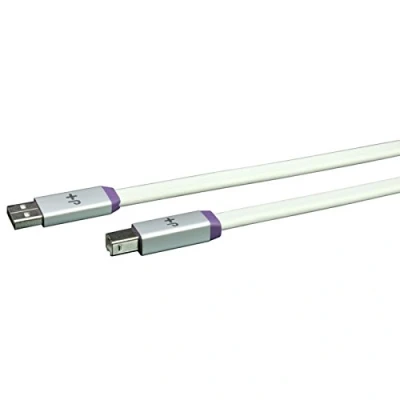 Abbildung von Oyaide NEO d+ USB 2.0 Class S 2m