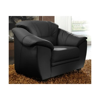 Abbildung von sit&amp;more Sessel &quot;Top Savona&quot;, inklusive Federkern