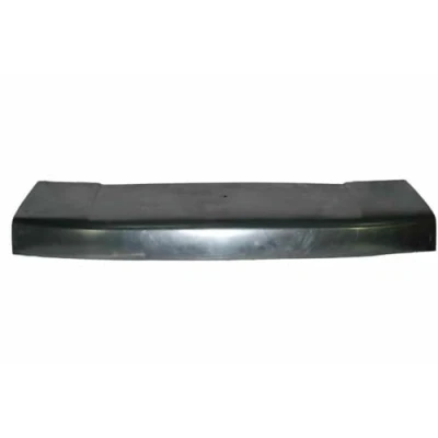 Abbildung von Motorhaube BLIC 6803 00 3545280P