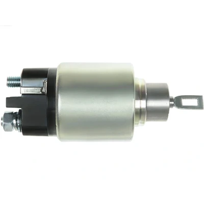 Abbildung von AS PL SS0039 Magnetschalter, Starter
