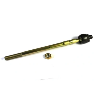 Abbildung von YAMATO I33043YMT Axialgelenk Vorderachse, links, innen M12X1.25 323mm MAZDA: 323 F 6