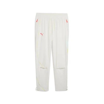 Abbildung von Puma ALL PRO Jogginghose, Herren, Größe: XL, Vapor gray