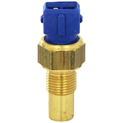 Abbildung von CALORSTAT by Vernet WS2502 Kühlmitteltemperatursensor PEUGEOT: 306 Cabrio, Schrägheck, 106 I CITROËN: Berlingo / First