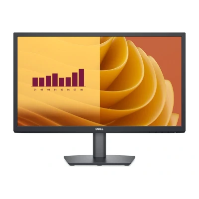 Abbildung von 0 Dell Monitor E2225H (22 Zoll) 55,9 cm