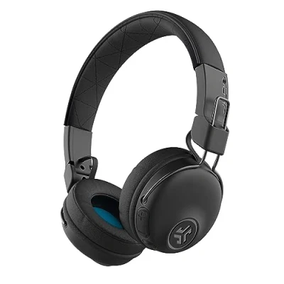 Abbildung von Jlab Studio Wireless