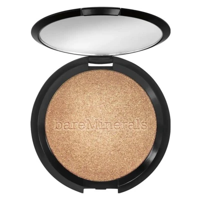 Abbildung von Pressed Highlighter Free