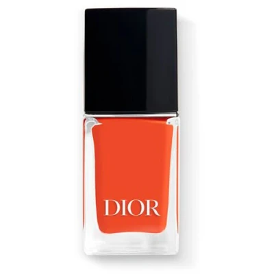 Abbildung von Dior Vernis Nagellak 10 ml