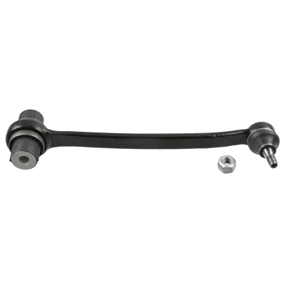 Abbildung von LEMFÖRDER 38534 01 Querlenker MERCEDES BENZ: S Klasse Limousine, Coupe