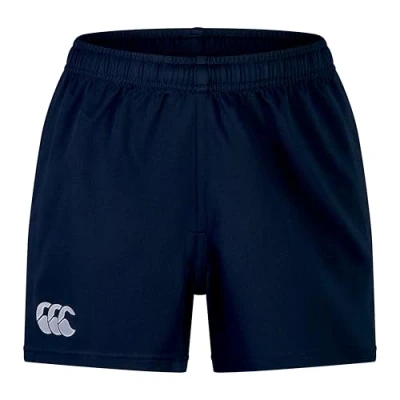 Abbildung von Canterbury Professional 2.0 Shorts für Jungen, Navy, 14 Jahre