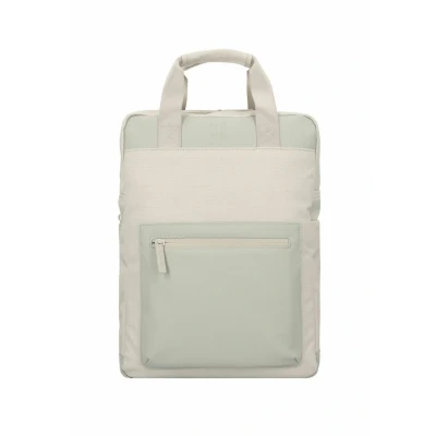 Abbildung von HARBOUR 2nd Notebookrucksack &quot;Hamburg XL&quot;