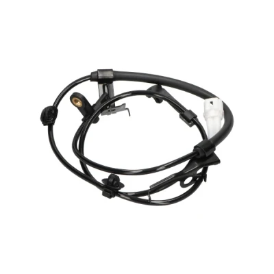 Abbildung von KAVO PARTS BAS 9129 ABS Sensor Vorderachse rechts aktiver 1185 TOYOTA: Yaris II Schrägheck