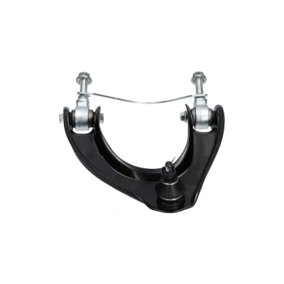 Abbildung von KAVO PARTS SCA 2004 Querlenker Vorderachse rechts HONDA: CRX 2, CIVIC 4 Hatchback, Stufenheck