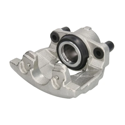 Abbildung von ABE CZH2051 Bremssattel Vorderachse links RENAULT: MEGANE 3 Grandtour, GRAND SCENIC 3, DACIA: Lodgy, Duster SUV, Dokker Kombi