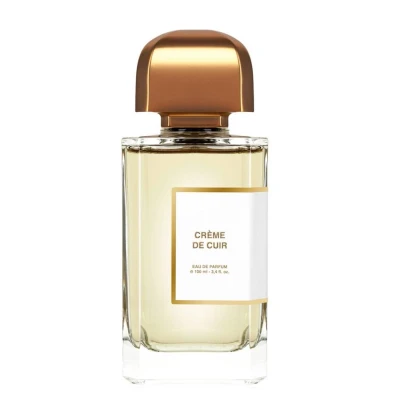 Abbildung von BDK Parfums Crème de Cuir Eau Parfum 100 ml